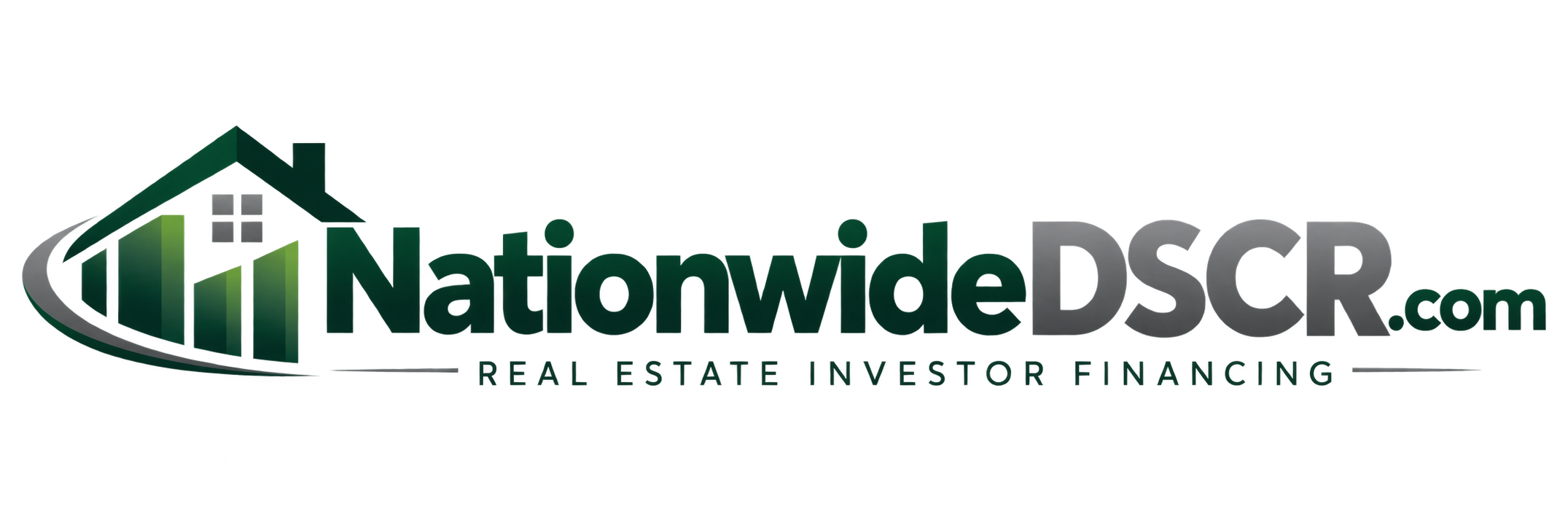 NationwideDSCR.com logo